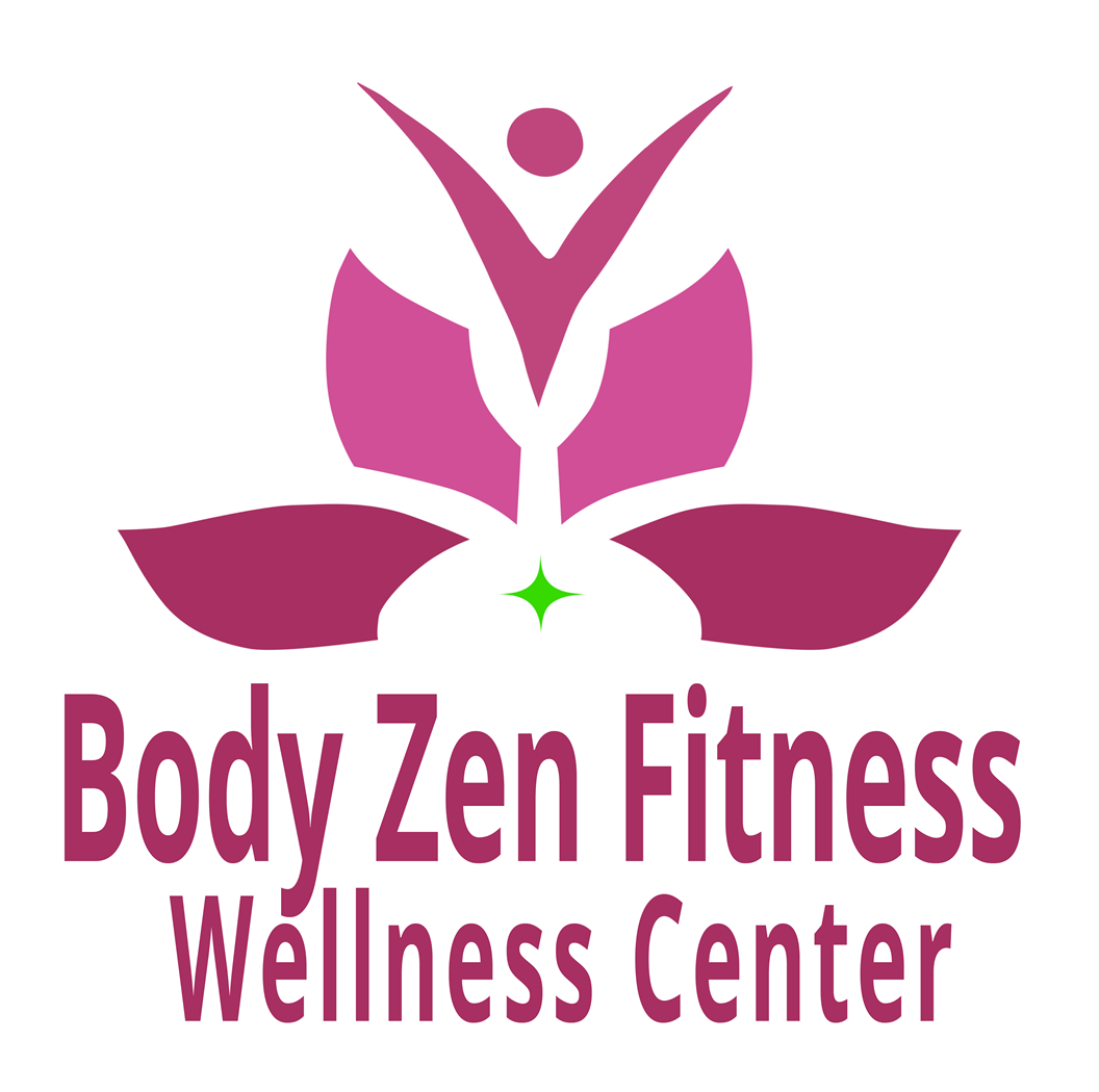 Body Zen Fitness