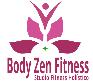 Body Zen Fitness