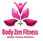 Body Zen Fitness