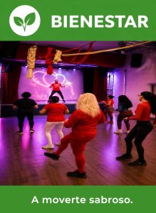 Clase de ejercicio de bajo impacto en Lindavista ideal para personas en recuperación principiantes o que buscan actividad física sin impacto en Body Zen Fitness