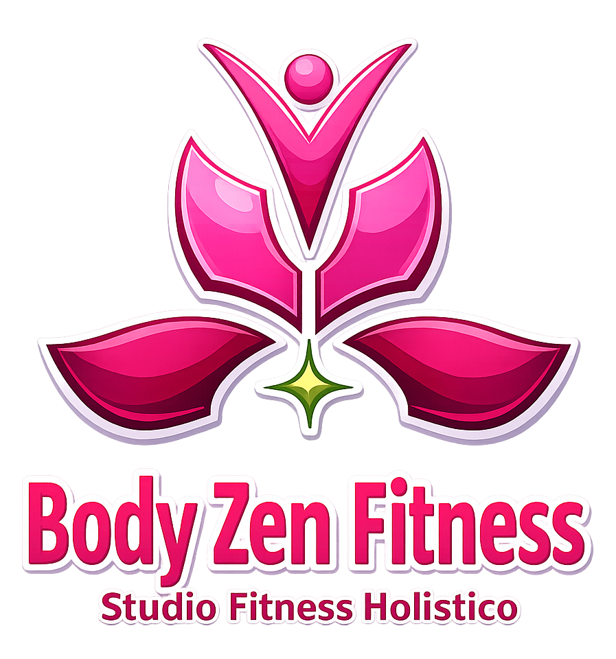 Body Zen Fitness