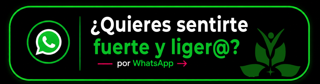 WhatsApp para informes de Pilates Zen de bajo impacto en Lindavista