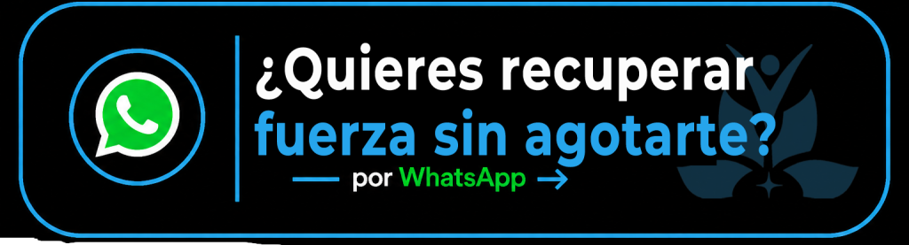 Botón de WhatsApp para solicitar informes sobre clases de Pilates en Lindavista y agendar una clase muestra en Body Zen Fitness