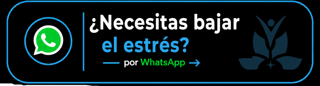 Botón de WhatsApp para solicitar informes sobre clases de Hatha Yoga en Lindavista y agendar una clase muestra en Body Zen Fitness