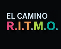 El Camino RITMO | Curso de Baile Social | Clases de Salsa, Cumbia y Bachata en Lindavista