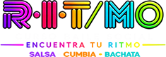 RITMO | Curso de baile social | Clases de salsa, cumbia y bachata en Lindavista