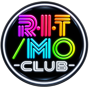 RITMO CLUB, Club de baile social con clases de salsa, cumbia y bachata en Lindavista