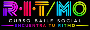 RITMO curso de baile social en Lindavista