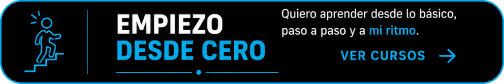 Empiezo desde cero en RITMO, curso de baile social con clases de salsa, cumbia y bachata en Lindavista