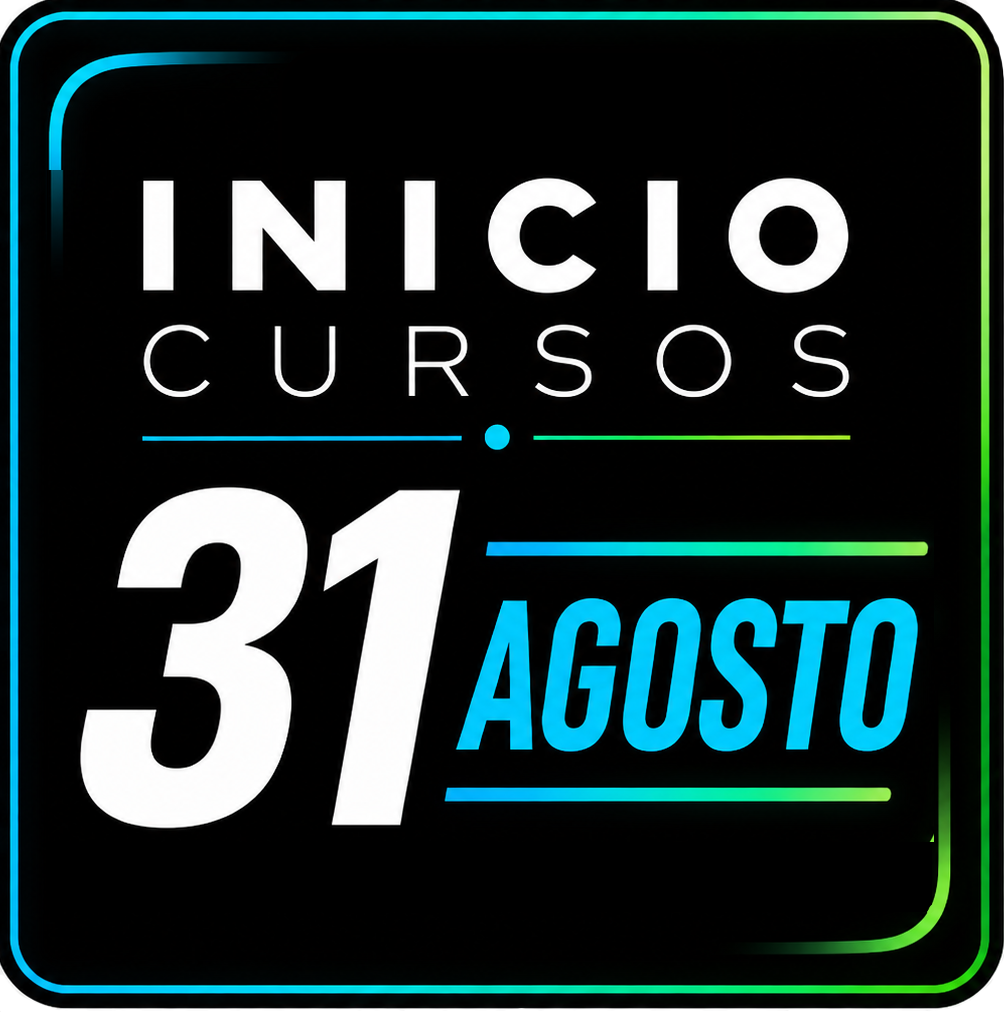 inicio clases de salsa, bachata, cumbia lindavista.