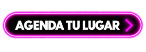 Botón Agenda tu lugar para Encuentra tu RITMO, curso de baile social con clases de salsa, cumbia y bachata en Lindavista.