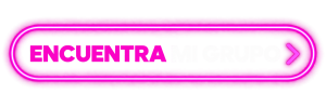 Botón Encuentra mi grupo para integrarte a un grupo de tu nivel en RITMO, curso de baile social con clases de salsa, cumbia y bachata en Lindavista.